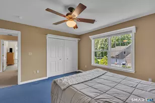 14 Ryan Dr, Ellington, CT 06029 - Photo 22
