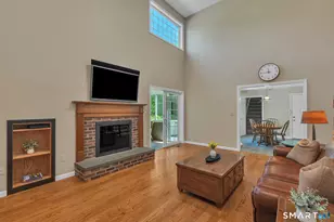 14 Ryan Dr, Ellington, CT 06029 - Photo 4