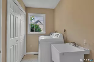 14 Ryan Dr, Ellington, CT 06029 - Photo 16