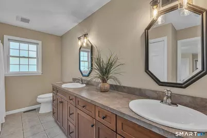 14 Ryan Drive, Ellington, CT 06029 - Photo 20