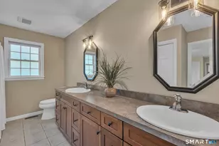 14 Ryan Dr, Ellington, CT 06029 - Photo 20
