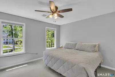 14 Ryan Drive, Ellington, CT 06029 - Photo 24