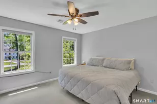 14 Ryan Dr, Ellington, CT 06029 - Photo 24