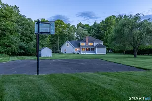 14 Ryan Dr, Ellington, CT 06029 - Photo 40