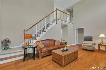 14 Ryan Drive, Ellington, CT 06029 - Photo 6