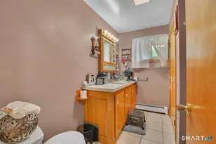 254 McCall Rd, Lebanon, CT 06249 - Photo 14