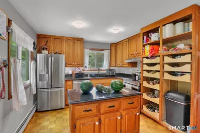 254 McCall Road, Lebanon, CT 06249 - Photo 10