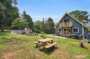 254 McCall Rd, Lebanon, CT 06249 - Photo 32