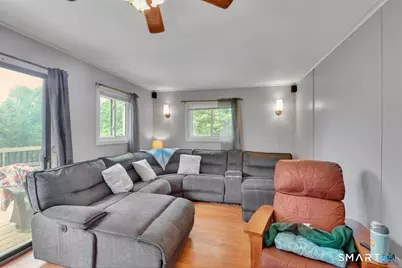 254 McCall Road, Lebanon, CT 06249 - Photo 4