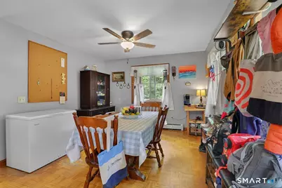 254 McCall Road, Lebanon, CT 06249 - Photo 12
