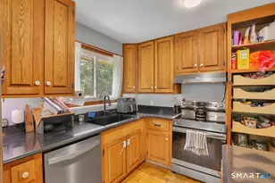 254 McCall Rd, Lebanon, CT 06249 - Photo 8