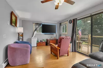 254 McCall Road, Lebanon, CT 06249 - Photo 6