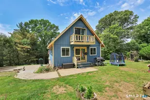 254 McCall Rd, Lebanon, CT 06249 - Photo 30