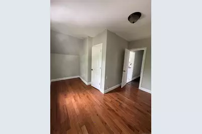 63 Lombard Street #3, New Haven, CT 06513 - Photo 6