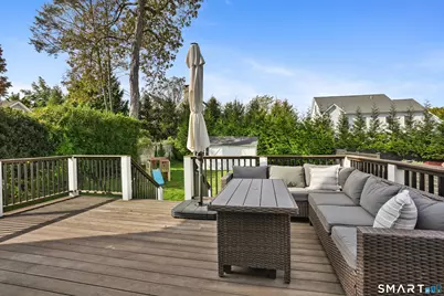 43 Crystal Street, New Canaan, CT 06840 - Photo 30