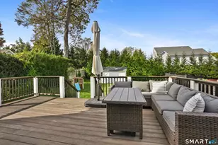 43 Crystal St, New Canaan, CT 06840 - Photo 30