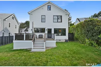 43 Crystal Street, New Canaan, CT 06840 - Photo 28