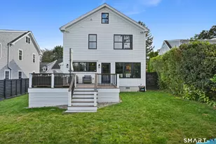43 Crystal St, New Canaan, CT 06840 - Photo 28