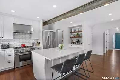 43 Crystal Street, New Canaan, CT 06840 - Photo 10