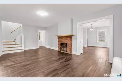 110 Plainfield Street, Hartford, CT 06112 - Photo 12
