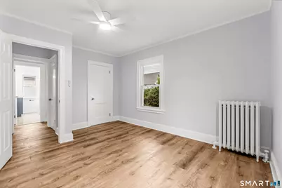 110 Plainfield Street, Hartford, CT 06112 - Photo 24