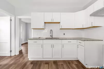 110 Plainfield Street, Hartford, CT 06112 - Photo 6