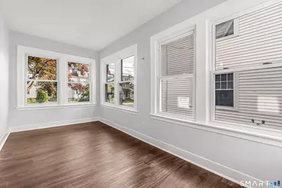 110 Plainfield Street, Hartford, CT 06112 - Photo 4