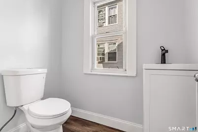 110 Plainfield Street, Hartford, CT 06112 - Photo 26