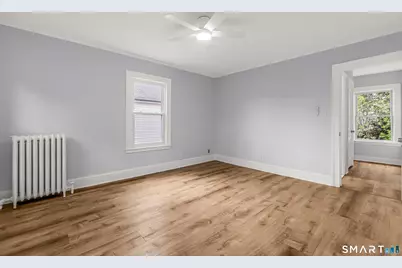 110 Plainfield Street, Hartford, CT 06112 - Photo 20