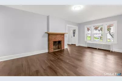 110 Plainfield Street, Hartford, CT 06112 - Photo 14