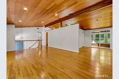 221 Duck Hole Road, Madison, CT 06443 - Photo 10