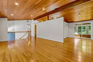 221 Duck Hole Rd, Madison, CT 06443 - Photo 10