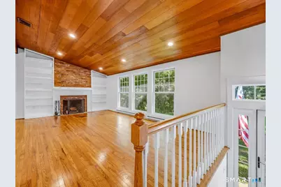 221 Duck Hole Road, Madison, CT 06443 - Photo 12