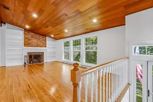 221 Duck Hole Rd, Madison, CT 06443 - Photo 12