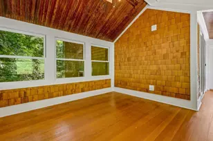 221 Duck Hole Rd, Madison, CT 06443 - Photo 16