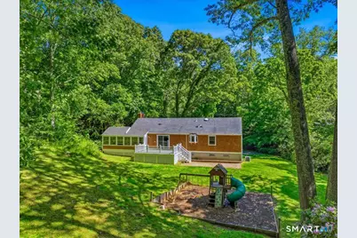 221 Duck Hole Road, Madison, CT 06443 - Photo 4
