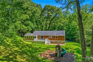 221 Duck Hole Rd, Madison, CT 06443 - Photo 4