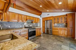 221 Duck Hole Rd, Madison, CT 06443 - Photo 6