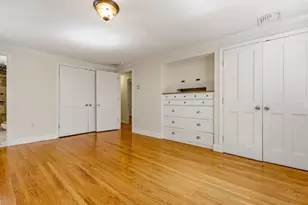 221 Duck Hole Rd, Madison, CT 06443 - Photo 20