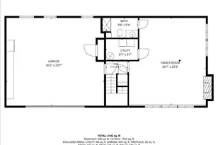 221 Duck Hole Rd, Madison, CT 06443 - Photo 36