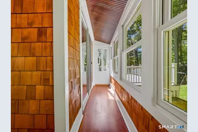 221 Duck Hole Road, Madison, CT 06443 - Photo 18