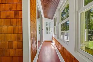 221 Duck Hole Rd, Madison, CT 06443 - Photo 18