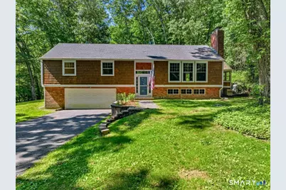 221 Duck Hole Road, Madison, CT 06443 - Photo 2