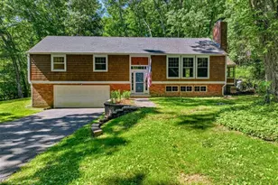 221 Duck Hole Rd, Madison, CT 06443 - Photo 2