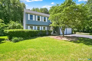 8 Hanover Ln, South Windsor, CT 06074 - Photo 2