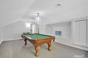 8 Hanover Ln, South Windsor, CT 06074 - Photo 30