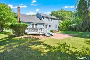 8 Hanover Ln, South Windsor, CT 06074 - Photo 32