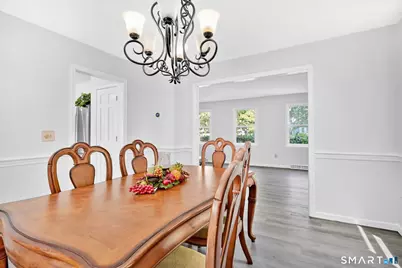 8 Hanover Lane, South Windsor, CT 06074 - Photo 14