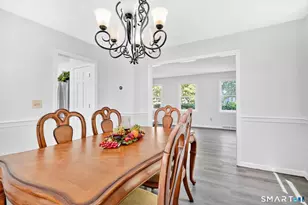 8 Hanover Ln, South Windsor, CT 06074 - Photo 14