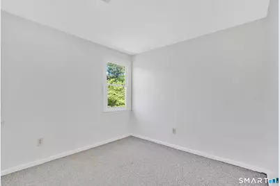 8 Hanover Lane, South Windsor, CT 06074 - Photo 28
